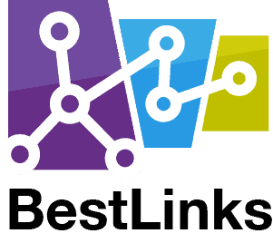 Best Links