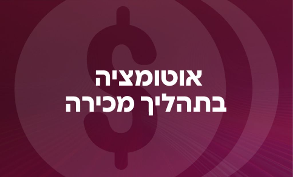 אוטומיישן סקול